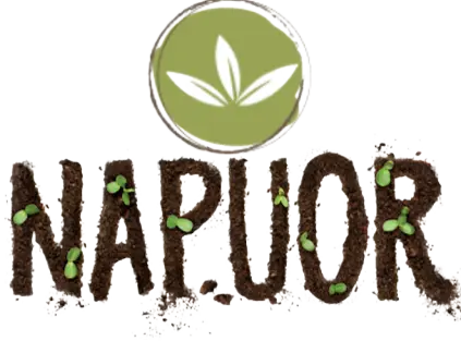 napuororganic.com-Pure And Organic Products