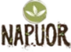 napuororganic.com-Natural And Organic Products