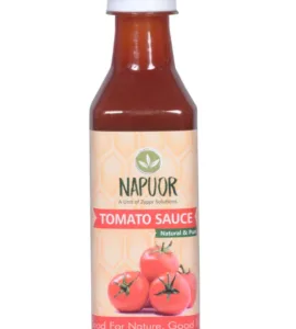 Tomato Ketchup (380 gram)